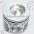 Piston d&#39;origine Yuchai moteur YC4F F3000-1004001B